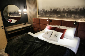 Bajka Hotel & Resort